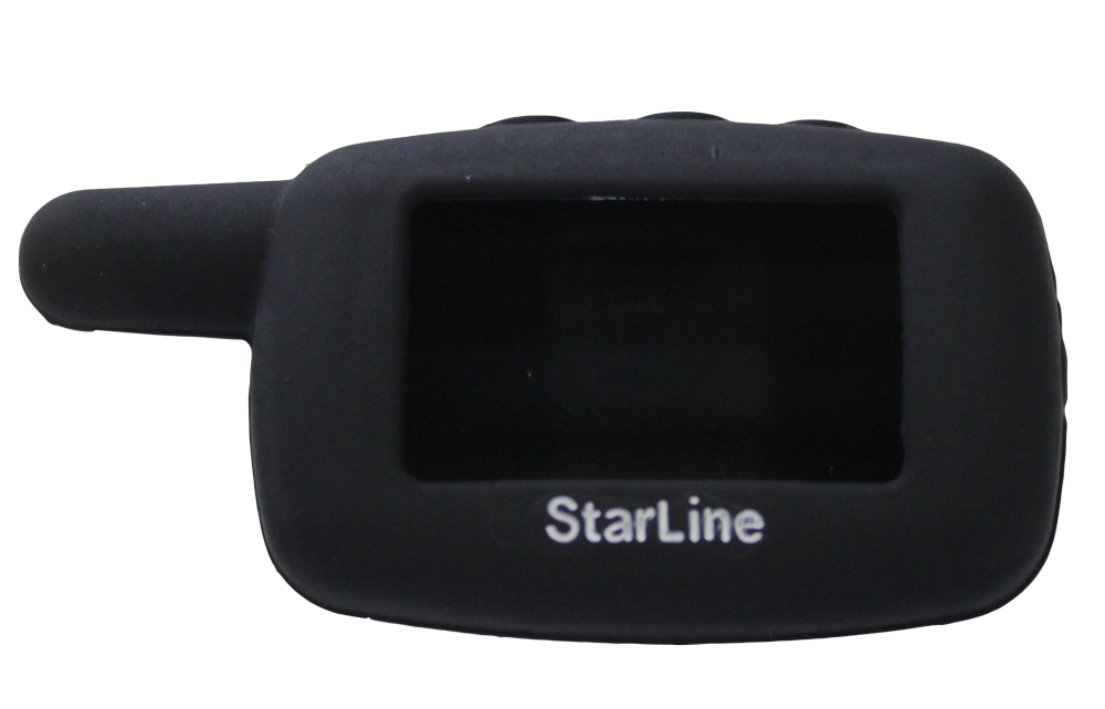 Чехол для сигнализации starline. Силиконовый чехол STARLINE a60. Чехол силиконовый STARLINE a4, a6, a8, a9 черный. Чехол силиконовый STARLINE a4, a6, a8, a9 серый. Брелок сигнализации STARLINE a93.